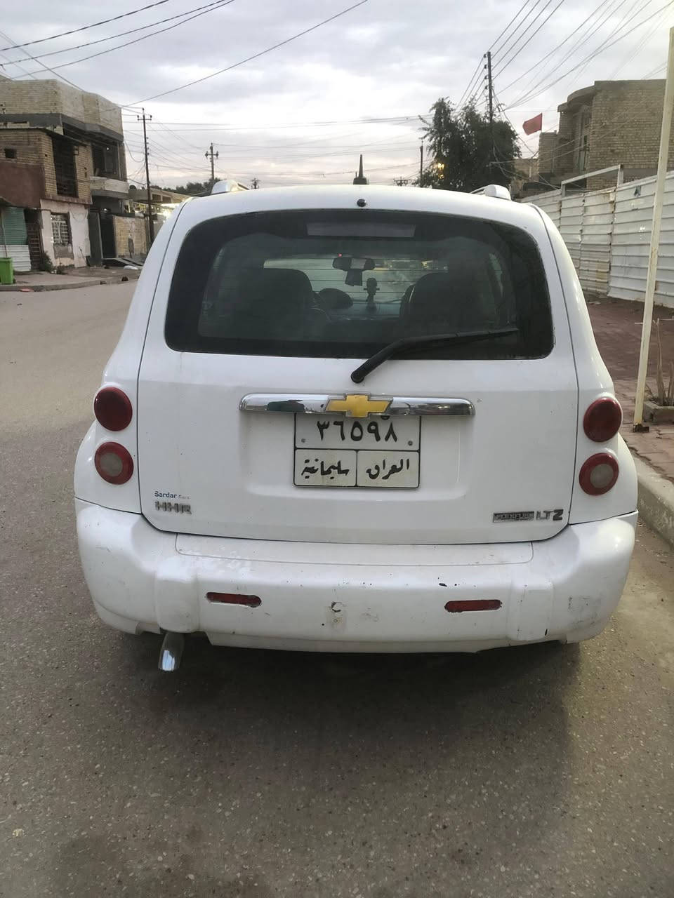 السلام عليكم سيارة دوج شوفر ليت موديل 11 سيارة كلش حلوة ونضيفة تحويل ثاني يوم سعر 75 مكاني بغداد الحسينية راشدية ***********
