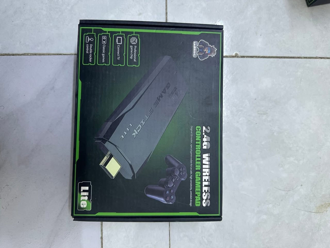 ب25 مع توصيل جوا السوك


**إذا كنت صاحب هذا الإعلان وتريد حذفه لأي سبب، رجاءا أرسل رسالة إلى الدعم الفني**