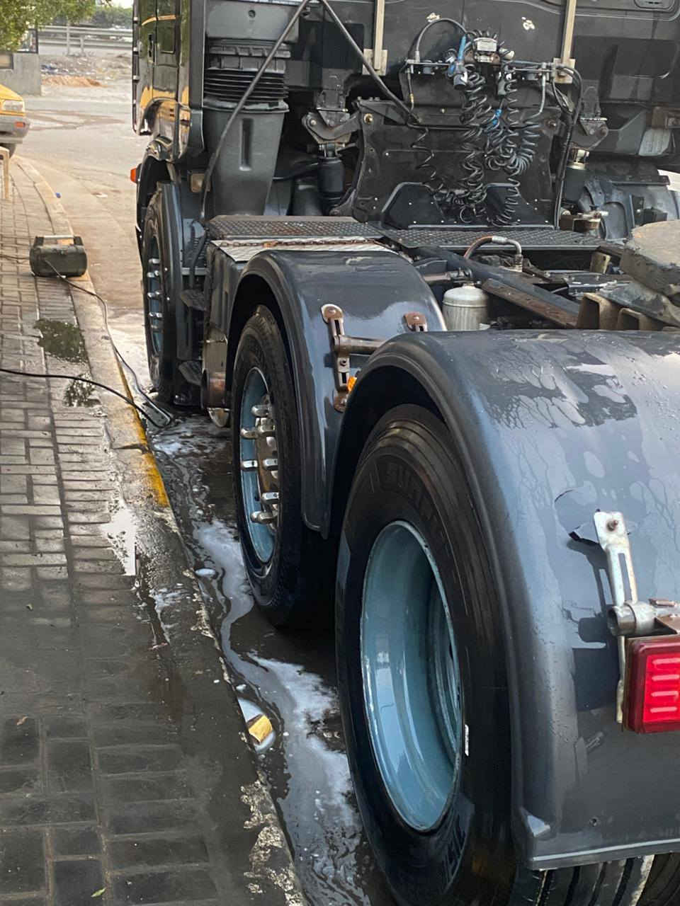 سلام عليكم سياره افيكو للبيع 2006 سنكل امامي بلادي سنويه مربوطه براد شرط تحويل براد ارتفاع استندر
العنوان بغداد ***********
