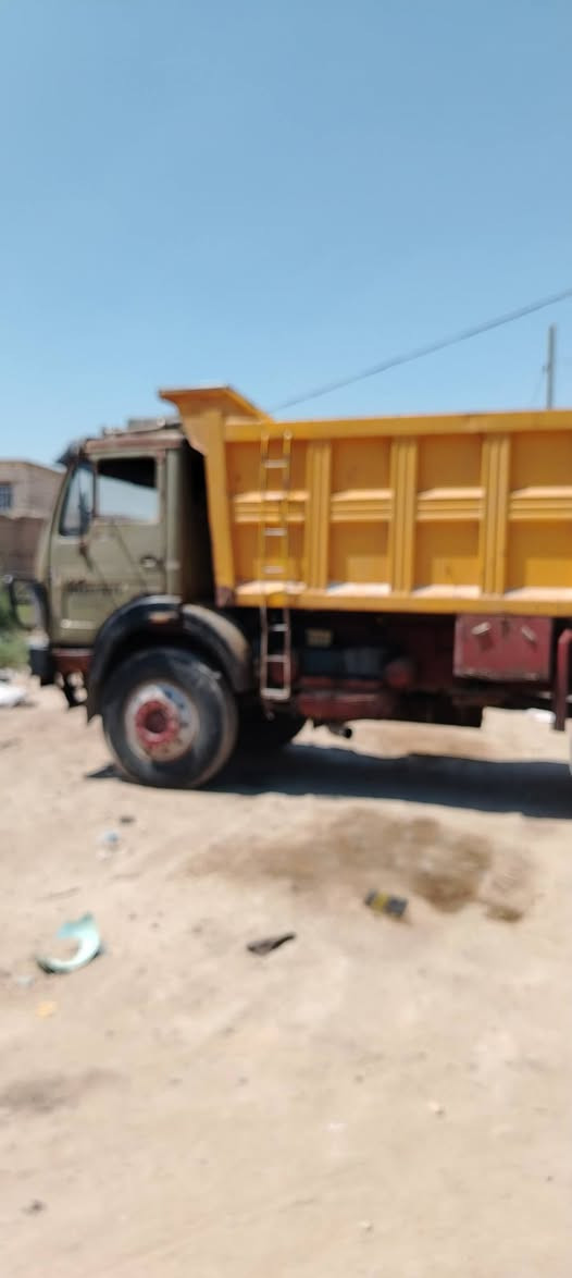 البي للبيع موديل ٧٥ مكينه ٢٨ مجموعه نص كير ١٣٠ الاستفسار على هاذه الرقم ***********
