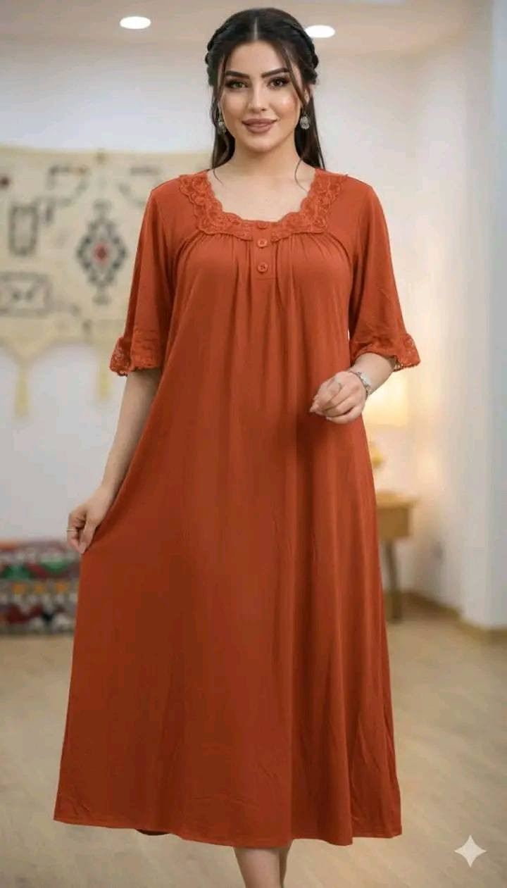 السعر 8000
الخامة زبده
متوفر قياسات
توصيل متوفر


**إذا كنت صاحب هذا الإعلان وتريد حذفه لأي سبب، رجاءا أرسل رسالة إلى الدعم الفني**