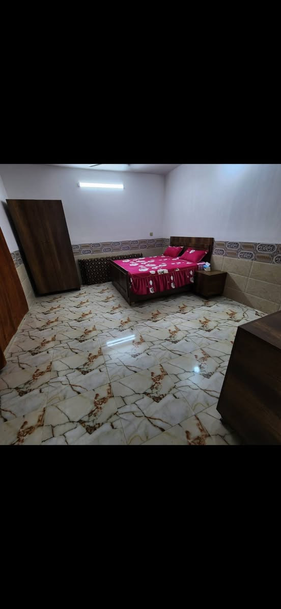 مزرعة البشوات الترفيه ترحب بكم
الأحجار والاستفسار التواصل مع الرقم ***********
