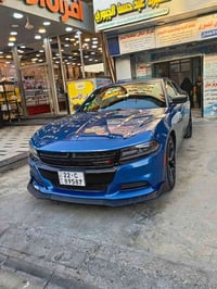 بلاك توب • ٢٠٢١ • بعقوبة