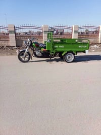 ستوته • موديل ٢٢ • محرك ٢٥