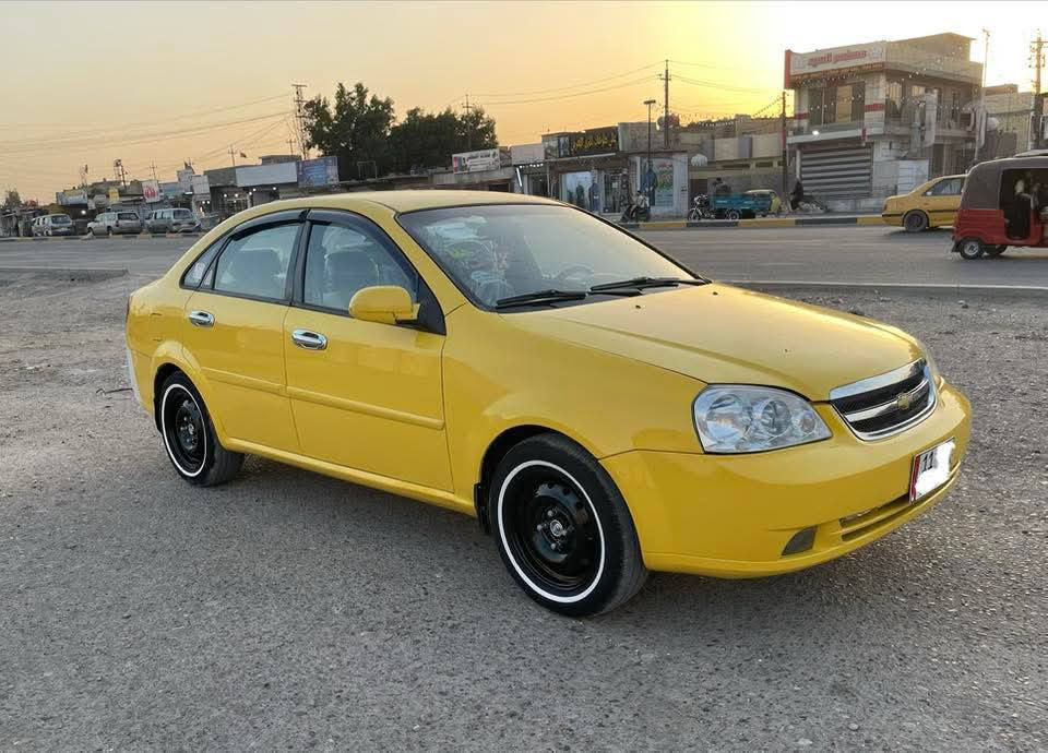 سلام عليكم فورنزه البيع موديل 2008 جاهزه وارد امريكي سياره  السعر 55 وبين مجال عنوان بغداد مدينه *********** مصفره هيه وغرامات جدد تحويل مباشر
