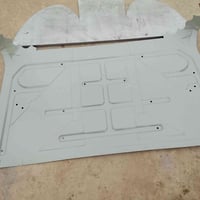 فرشه مال تك تك كل موديل ترهمله   اللبيع 07819262089