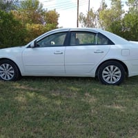 سوناتا امريكي • ٢٠١٠ • سليمانيه