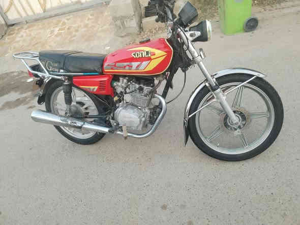 سلام عليكم يراني البيع مخلص من كلشي مجفت ماره وحده واي نقص مابيها بعد البيع السعر 450 المكان لاسحاقي لاتصال ***********
