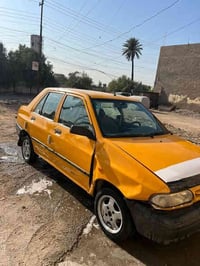 ✋ سايبه للبيع بيه هذه الجاملغ بس  مكينه خير من الله حلوه  عنواني بغداد...