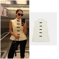 ملابس • مقاسات XS-S-M-L