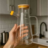 بايركس حراري • حي المعلمين المقدادية • توصيل جميع المحافظات