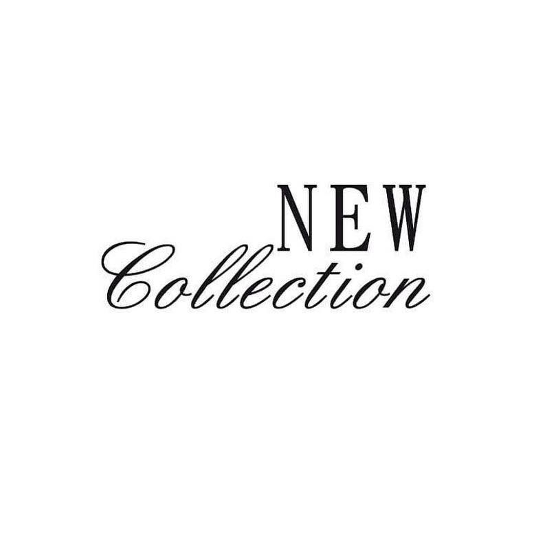 نيو كولكشن من احذية شي ان 🤍✨
خلي اناقتج تكمل ويانا 🤍
سعر القطعة 15,000 IRQ ✨
❤️‍🔥❤️‍🔥❤️‍🔥New Collection❤️‍🔥❤️‍🔥❤️‍🔥

متوفر دفع عن طريق ماستر كارت✨
📍ديالى-خانقين -امام عباس
📍مجاور عيادة دكتور سرمد وصالون ليدي وان 
متواجدين كل يوم من ساعة ٥ الى ١١ ليلاً 
متوفر توصيل جميع محافظات العراق🚙

للحجز السريع ‭٠٧٧٣ ٥١٤ ٥١٩١‬
