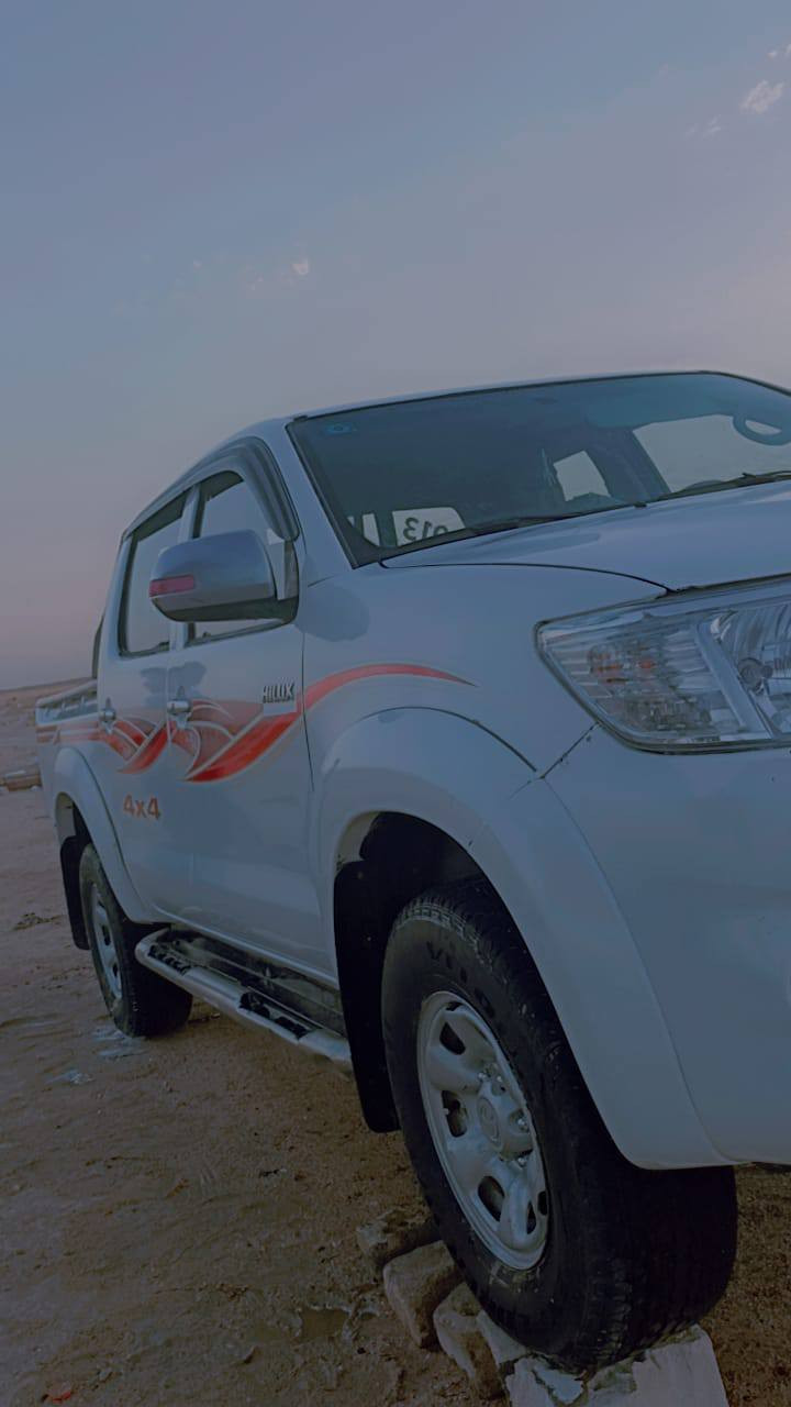 السلام عليكم ورحمه
بيكم فور ويل كاز موديل 13 

رقم بصره بسمي نكليزي 

جاهزه ومكفوله من كافه الصواليات 

محرك كير تخم تاير كهربائيات تبريد كله جاهز 

سعر 175 

مكان البصره 

***********
