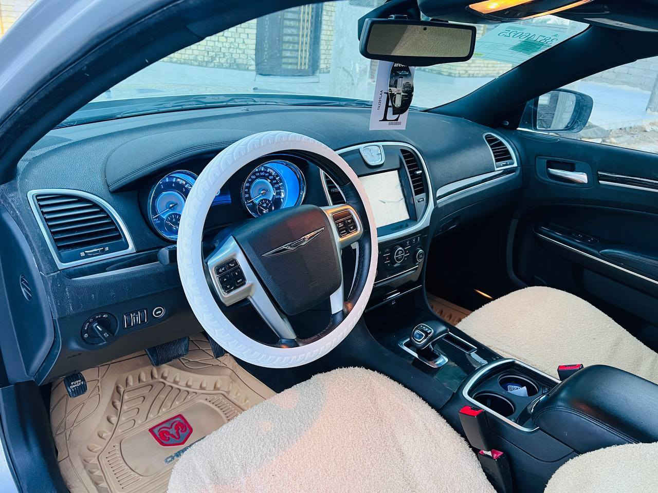 سلام عليكم ورحمة الله وبركاته
كصت وحده بجم  شرط باجات ضمان بشغله
أدوات أدوات أدوات متومه شمالي ارقام وسنويه وكاله بسم المشتري 
تخم تاير بالكارتون
حداديه ع وضع شريكه
دواخل طك كارتون
سبير ما نازل
مرئي شفط
حساسات خلفي وامامي
بنراما فتحتين
رادارات امامي وخلفي
خزن ميموري
كشنات جلد تدفئة تبريد
سياره ما ناقصه برغي مال جناي
مكان رفاعي
سعر ٦٨وبيه مجال حق الجيه
اتصال ع رقم واني ***********
