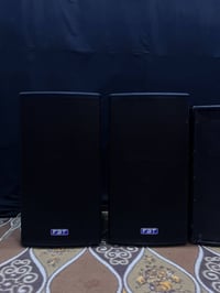 FBT • ١٥انج • النجف خان النص