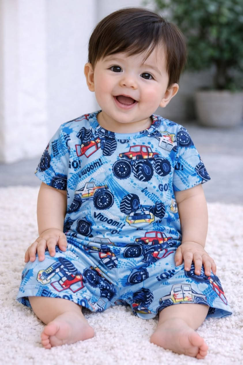 قطعه ع ٦


**إذا كنت صاحب هذا الإعلان وتريد حذفه لأي سبب، رجاءا أرسل رسالة إلى الدعم الفني**