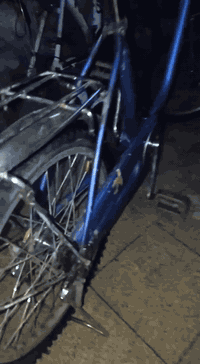 الحلال للبيع باسكل عبد الحليم تكسي حجم 20 الباسكل مال حاويه الباسكل نض...