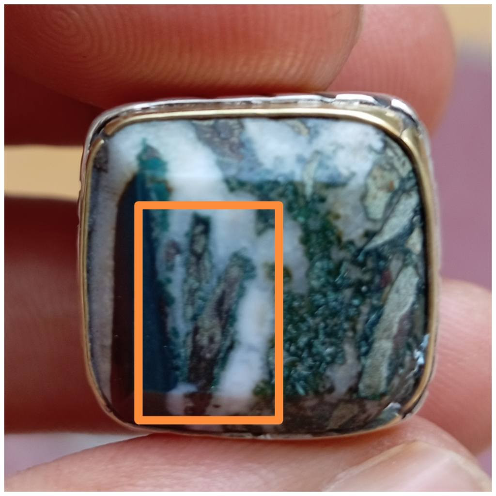 ***********يماني قنداش قديم مصور رباني صياغة يدوية السعر على الخاص العنوان ناصرية موبايل *********** ناصرية, ذي قار
