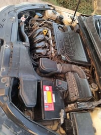 كيا اوبتيما ٢٠١٣ خليجي رقم بغداد سنويه باسمي بصمه تشغيل  بصمه أبواب  ب...