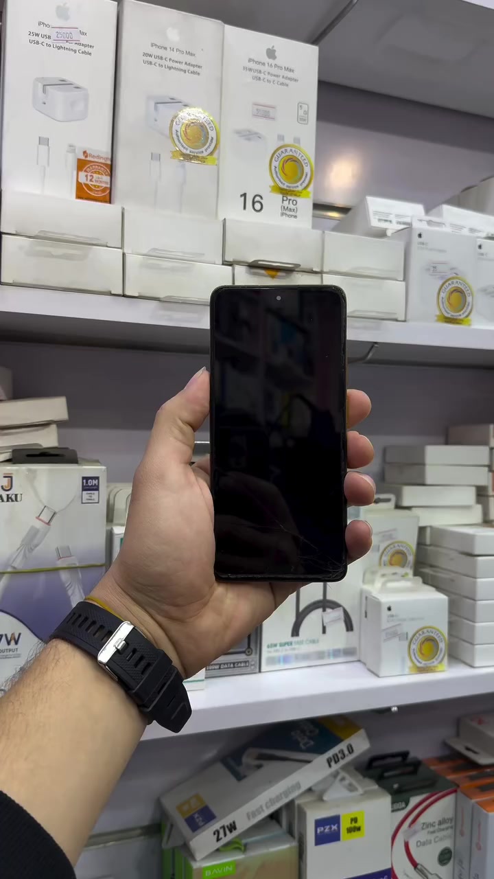 متوفر صيانه جميع اجهزه الموبايل 
العنوان النجف حي السلام شارع ابو الدجاج مجاور مجمع ديما للملابس *********** #النجف #اكسبلور #صيانه #العراق #بغداد #خطوط #فولو #ترند #كربلاء #دلفري
