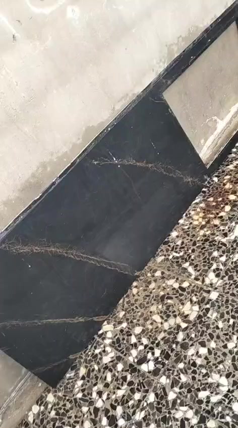 مرمر اصطناعي 5امتار مفصل وجاهز ب125


**إذا كنت صاحب هذا الإعلان وتريد حذفه لأي سبب، رجاءا أرسل رسالة إلى الدعم الفني**