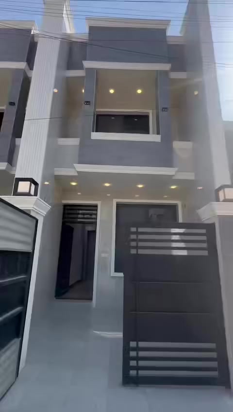 بيت جديد للايجار بعده ممسكون 100 متر حي جهاد ديوان مخابرات ايجاره ب800 اريد عائله صغيره استفسار ***********
