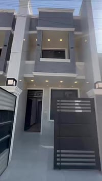 بيت جديد للايجار بعده ممسكون 100 متر حي جهاد ديوان مخابرات ايجاره ب800...