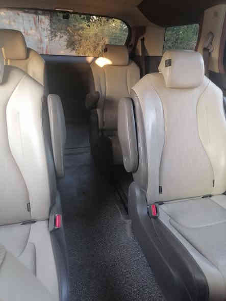 كرنفال للبيع ميديل ٢٠٢٣ كفاله عامه ***********
