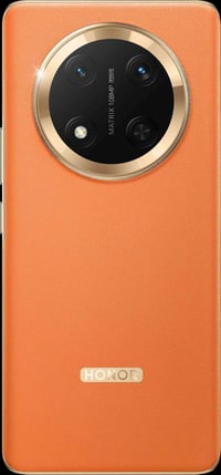 سلام علبكم هونر x9c اخو جديد نضافه عاليه ذاكره 256 فول مواصفات غني عن ...