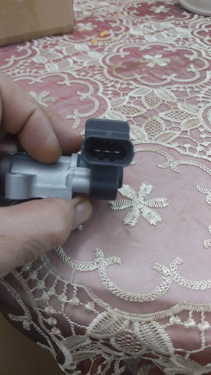 السلام عليكم من رخصة الأدمن عندي هاي القطع للبيع كلهن


**إذا كنت صاحب هذا الإعلان وتريد حذفه لأي سبب، رجاءا أرسل رسالة إلى الدعم الفني**
