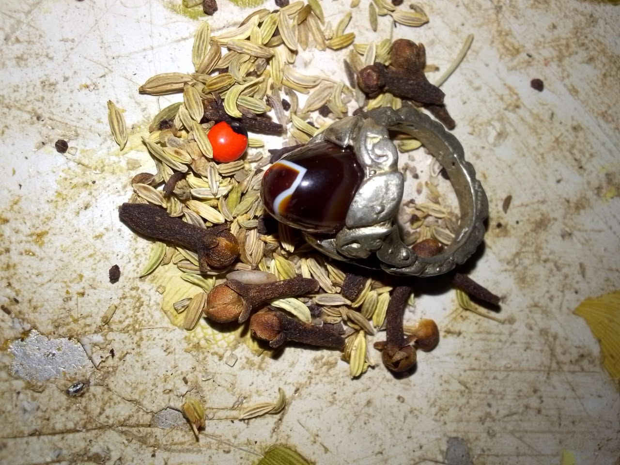 جزع نوادر للبيع 20الف معه توصيل ❤️


**إذا كنت صاحب هذا الإعلان وتريد حذفه لأي سبب، رجاءا أرسل رسالة إلى الدعم الفني**