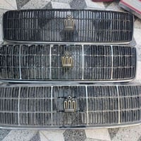 قطع غيار • الزبير بصرة • مكاني