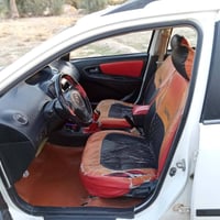 جيلي ام كي • ٢٠١٣ • مكفوله ٢٠٢٨