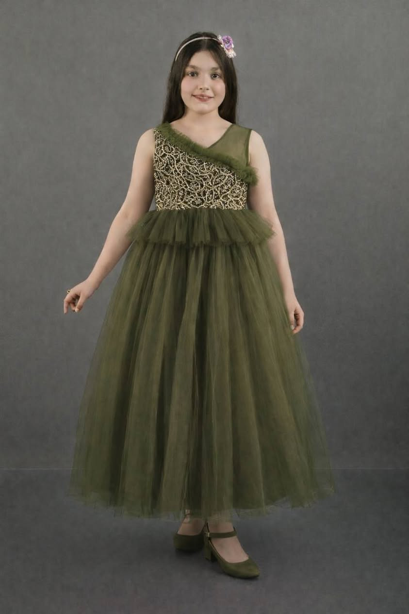 وصل جديد مووسم العيد 

بدله بناتي عرايسي 

قطعه تحفه درجه اولى ✅

شرط الصنع تركي اصلي✅

قياس 8-9-10-11-12 سنه 

السيري 5 قطع ب50  الف 

الدرزن سيرتين (10) قطع ب100

السيري لون واحد فقط✔️✔️

جمله القطعه 10 الاف ✅✅
واتساب 
https://wa.me/9647745677378
قناة تليكرام 
https://t.me/jjjjaaaammmll


**إذا كنت صاحب هذا الإعلان وتريد حذفه لأي سبب، رجاءا أرسل رسالة إلى الدعم الفني**