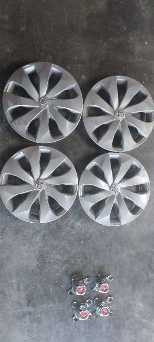 كبات يارس بلادي مع 3كبات اوبترا مع كيج اوبترا للبيع سعر شلع 30الف استفسار ***********بي واتساب
