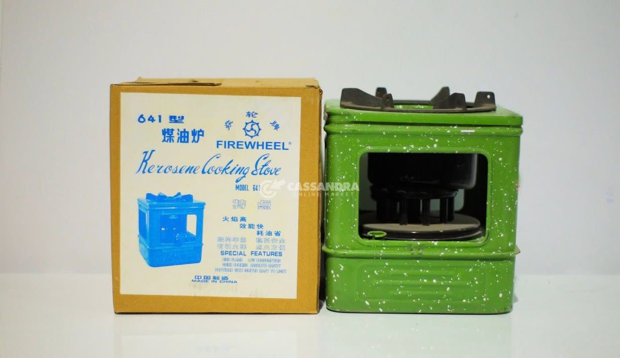 وصلنا جديد 
ً
جولة نفطية 14 فتيلة معرض العزاوي ابوغريب الشهداء قرب جامع الريان  ***********

***********
