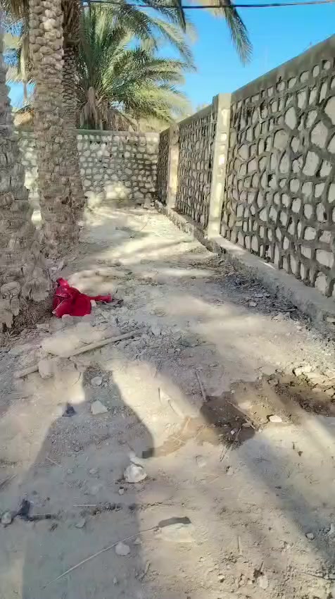 بناء حجر وبسعر مناسب الاتصال على هذا الرقم***********
