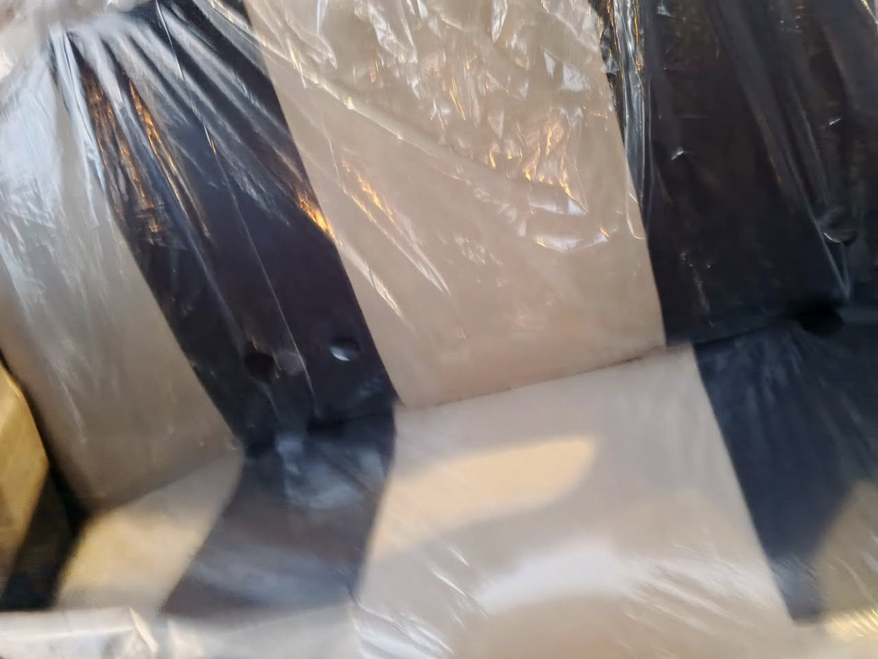 سلام عليكم سوناتا موديل 2013خليجي كفاله عامه رقمها بغداد تحويل مباشر سعرها 143بيها مجال العنوان بابل شوملي ***********
