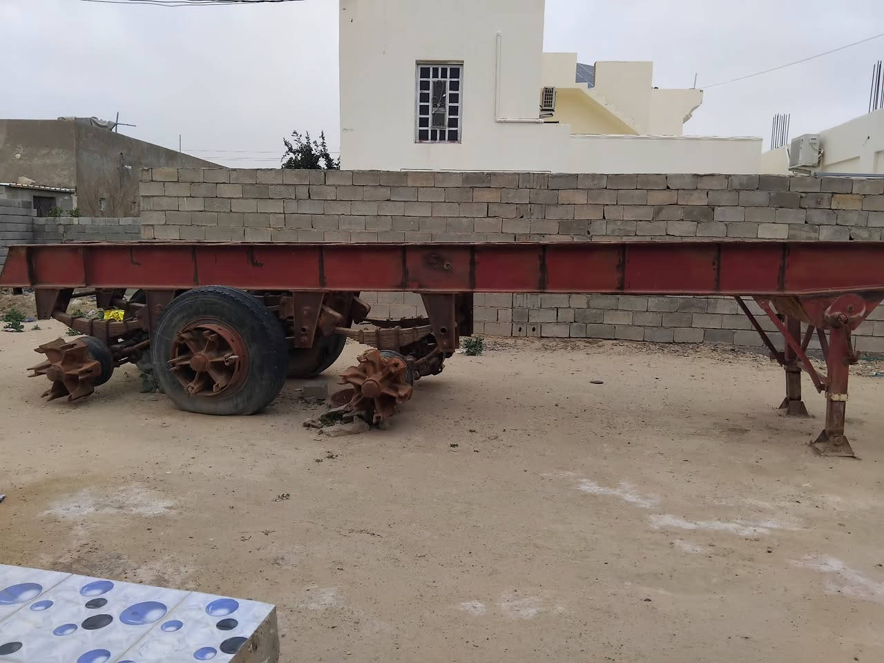 سلام عليكم للبيع شاصي ١٦ دناكير ١٤ صيني  ٣دناكير***********
