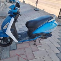 جوبيتر موديل ٢٠ للبيع  07823704449