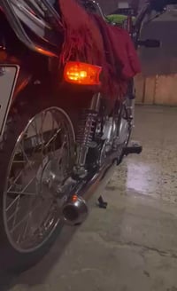 ساسوكي خبط للبيع دراجه كلها ابلاديه من الطول للطول اي نقص مابيها كامله...