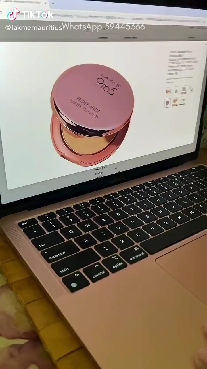 كل قطعة وسعرها


**إذا كنت صاحب هذا الإعلان وتريد حذفه لأي سبب، رجاءا أرسل رسالة إلى الدعم الفني**