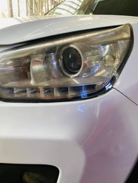 السلام عليكم  تيكو موديل 14  كير ميكانيك  محرك2000 مكفول من الضرب لا ت...