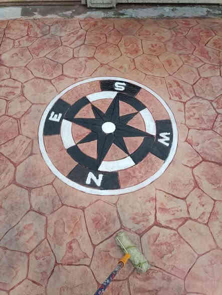 ،،السلام عليكم،،
ان شركتناء مستعدة  لتنفذ جميع اعمال ،،الخرسانة،، بالارضيات ،،بكوادر ذات خبره  بخدمتكم مع شركتنا فقط اختر النموذج الي عجبك وخلي الباقي علينا
مواصفات ،،العمل،،
،،نايلون،،
،،brc,,
،،كونكريت C30,,
،،مواد عازلة،،
،،مواد ملمعة،،
،،الوان،،
،،سمك الصب 10سم،،
ملاحظة ..جميع المواد ايطالي ..
جودة في العمل دقة في العمل ابداع
للاستفسار مراسلة الصفحة أو الاتصال على واتساب *********** أبو زهراء
