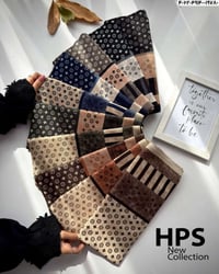 اللهم صل على محمد وآل محمد #جديدنا ✌️😍😌 ربطة قطنية مشجرة قياس متر و40 ...