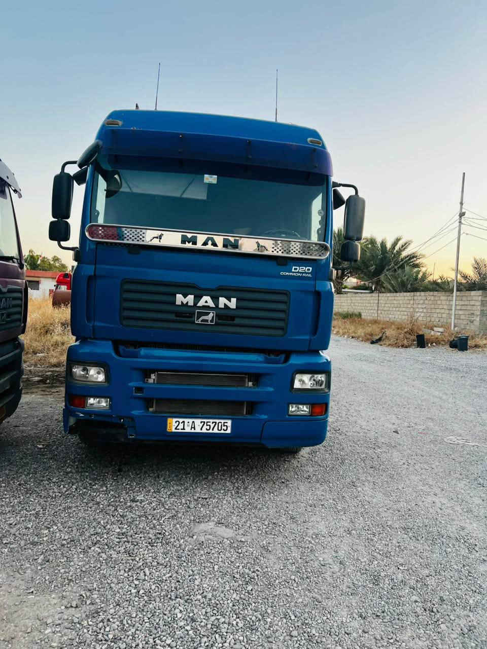مۆدێل ٢٠٠٤ حجم ٤٨٠ گێڕ عادی ڕیتادەر تەبرید سەنەوی هەزە بەڕاد تازەیە تا ٢٠٣١ عەرەبانەی ڕەبتە  ڕەقم شاصی لیزەری سی ئێن سی cnc تورکی تایەی باشە لە ناو ئێشە

‭***********‬
