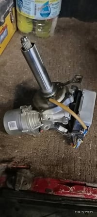 قطع غيار • عنوان زيونه • شراي