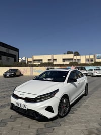 مراوس ب تسلا  مودل 3   فورتي GT – موديل 2022  مراوس ب تسلا  مودل 3   ا...