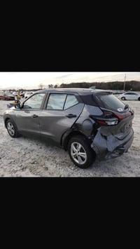 كيكس2023ماشيه40الف بي صبغ جاملغ خلفي ربع صندوق بدون دواخل بدون ارباك ر...