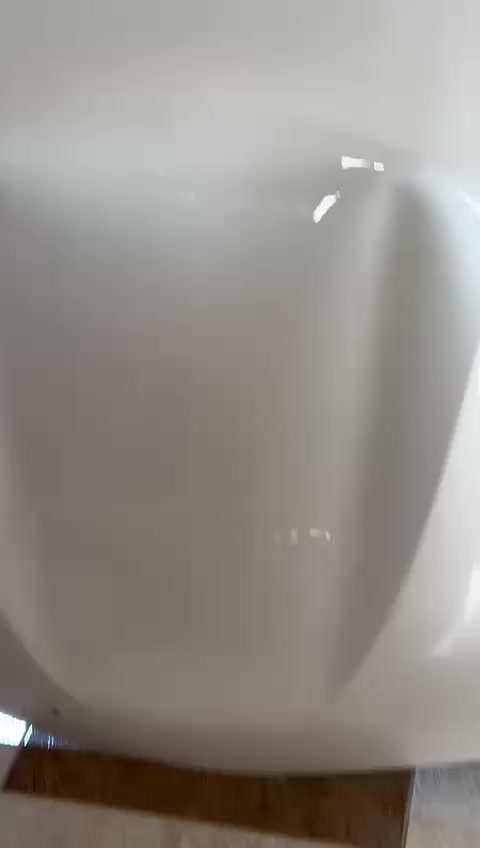 السلام عليكم
غراض لكزس اصلي موديل 2020 ع وضعهن ابيعهن قيم وأخذ
التواصل واتساب او اتصال ***********
